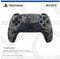 Фото - Геймпад беспроводной Sony PlayStation 5 DualSense Grey Cammo (1000040244) | click.ua