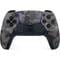 Фото - Геймпад беспроводной Sony PlayStation 5 DualSense Grey Cammo (1000040244) | click.ua