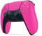 Фото - Геймпад бездротовий Sony PlayStation 5 DualSense Nova Pink (1000040193) | click.ua