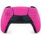 Фото - Геймпад бездротовий Sony PlayStation 5 DualSense Nova Pink (1000040193) | click.ua