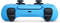Фото - Геймпад беспроводной Sony PlayStation 5 DualSense Starlight Blue (1000040196) | click.ua