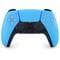 Фото - Геймпад бездротовий Sony PlayStation 5 DualSense Starlight Blue (1000040196) | click.ua