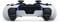 Фото - Геймпад бездротовий Sony PlayStation 5 DualSense Edge White (1000044115) | click.ua
