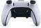 Фото - Геймпад бездротовий Sony PlayStation 5 DualSense Edge White (1000044115) | click.ua