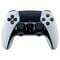 Фото - Геймпад бездротовий Sony PlayStation 5 DualSense Edge White (1000044115) | click.ua