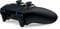 Фото - Геймпад бездротовий Sony PlayStation 5 DualSense Edge Midnight Black (1000045048) | click.ua