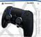 Фото - Геймпад бездротовий Sony PlayStation 5 DualSense Edge Midnight Black (1000045048) | click.ua