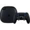 Фото - Геймпад бездротовий Sony PlayStation 5 DualSense Edge Midnight Black (1000045048) | click.ua