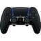 Фото - Геймпад бездротовий Sony PlayStation 5 DualSense Edge Midnight Black (1000045048) | click.ua