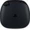 Фото - Геймпад бездротовий Sony PlayStation 5 DualSense Edge Midnight Black (1000045048) | click.ua
