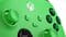 Фото - Геймпад Microsoft Xbox Green (QAU-00091) | click.ua