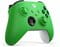 Фото - Геймпад Microsoft Xbox Green (QAU-00091) | click.ua