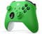 Фото - Геймпад Microsoft Xbox Green (QAU-00091) | click.ua