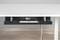 Фото - Органайзер для кабелю OfficePro CT310 Black | click.ua