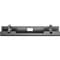 Фото - Органайзер для кабелю OfficePro CT310 Black | click.ua