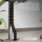 Фото - Органайзер для кабеля OfficePro CM790B Black | click.ua