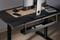 Фото - Органайзер для кабелю OfficePro CT770B Black | click.ua