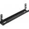Фото - Органайзер для кабелю OfficePro CT770B Black | click.ua