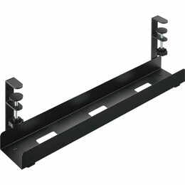 Органайзер для кабеля OfficePro CT500B Black