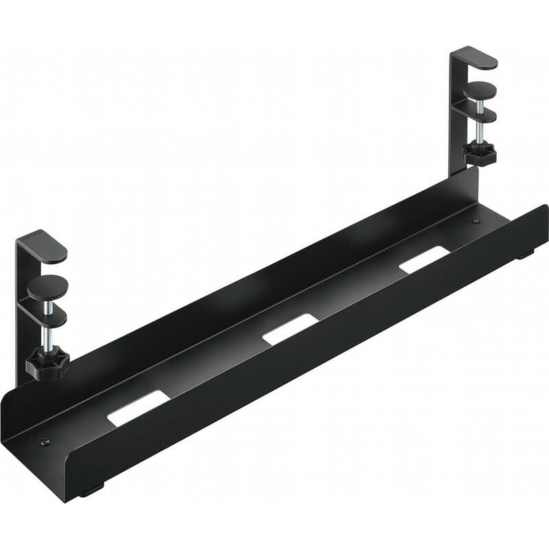Органайзер для кабеля OfficePro CT500B Black