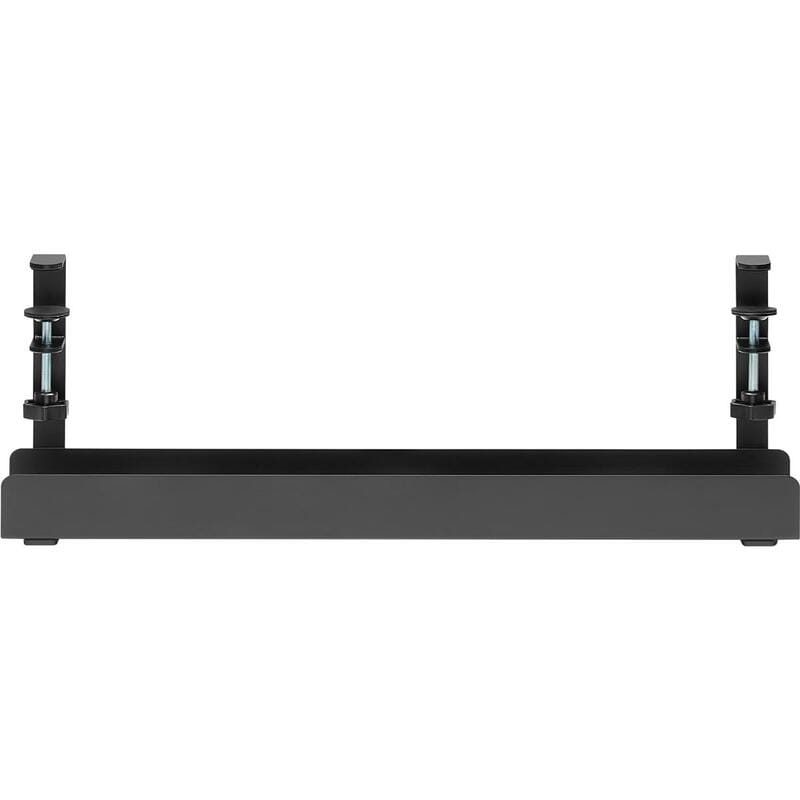 Органайзер для кабеля OfficePro CT500B Black