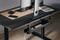 Фото - Органайзер для кабеля OfficePro CT500B Black | click.ua