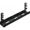 Фото - Органайзер для кабелю OfficePro CT500B Black | click.ua