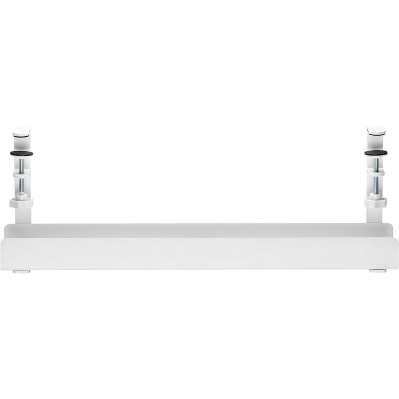 Органайзер для кабеля OfficePro CT500W White