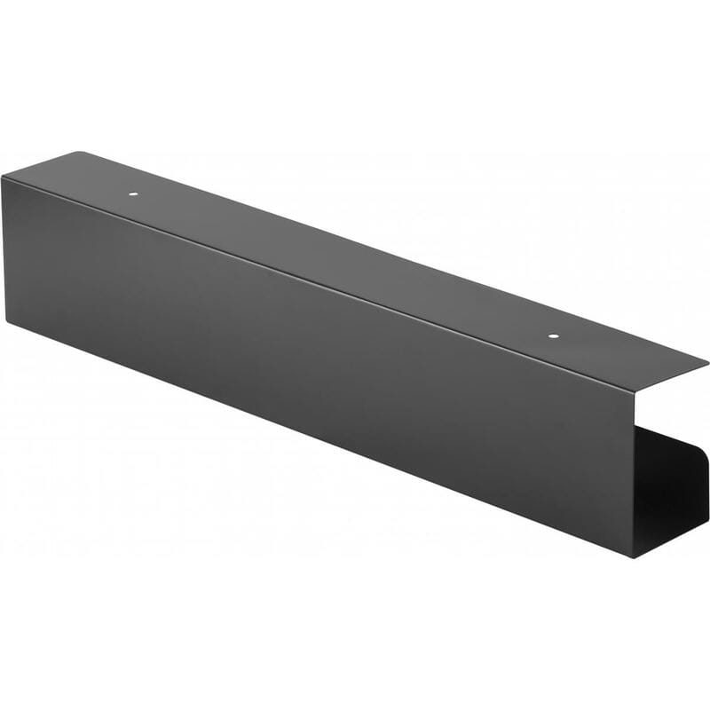 Органайзер для кабеля OfficePro CT255 Black