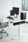 Фото - Органайзер для кабеля OfficePro CT255 Black | click.ua