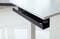Фото - Органайзер для кабеля OfficePro CT255 Black | click.ua