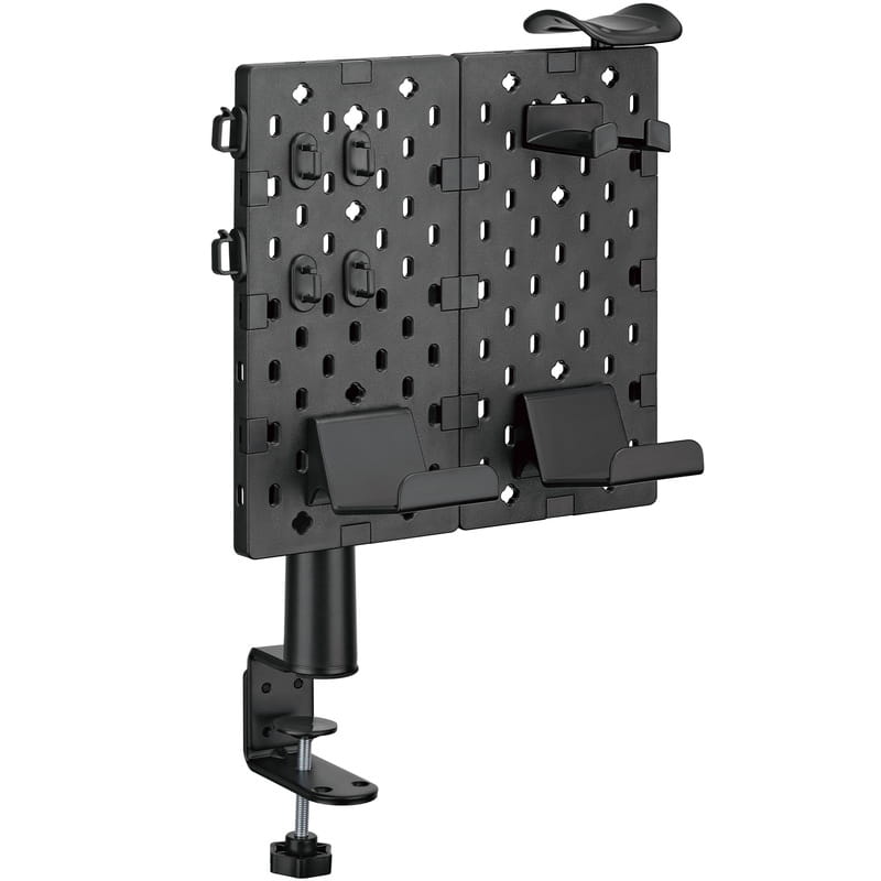 Органайзер OfficePro DO510B Black