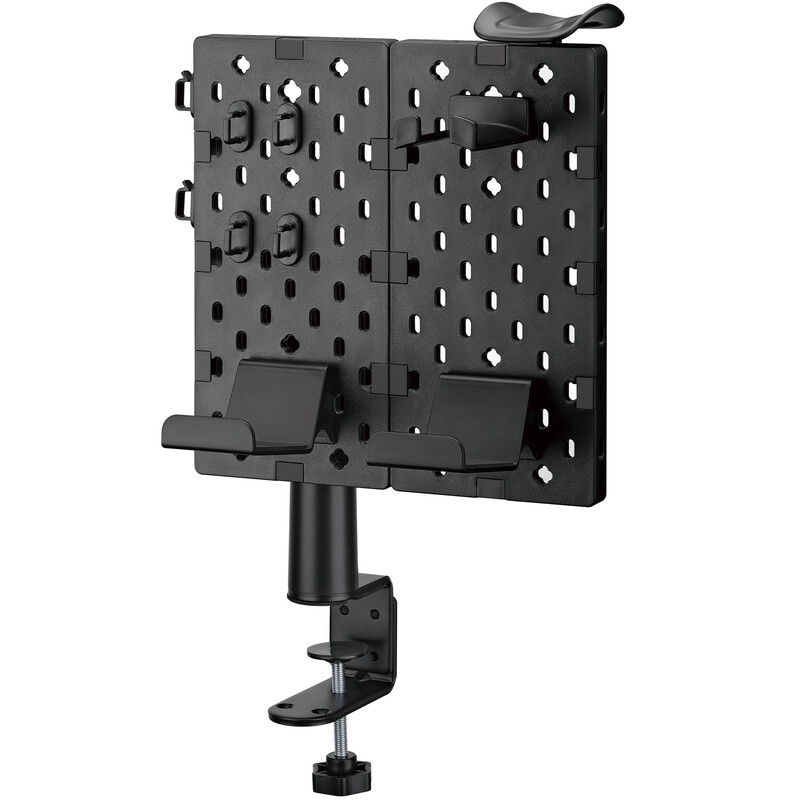 Органайзер OfficePro DO510B Black