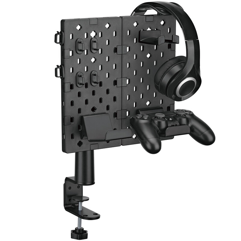 Органайзер OfficePro DO510B Black