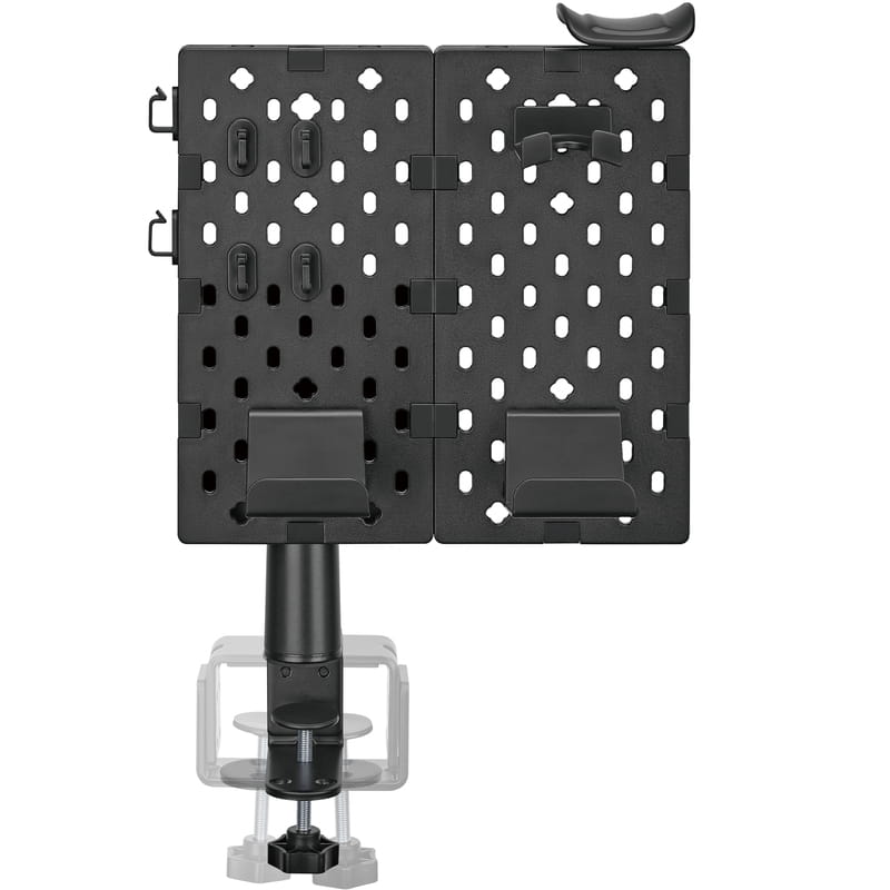 Органайзер OfficePro DO510B Black