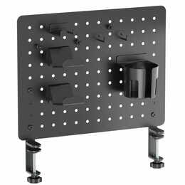 Органайзер OfficePro DO780B Black