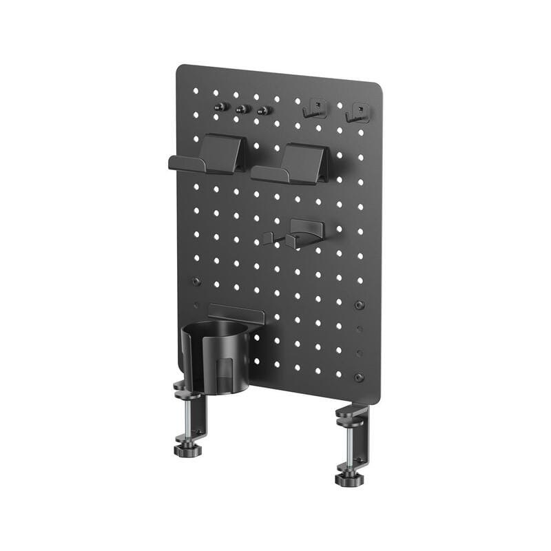 Органайзер OfficePro DO780B Black