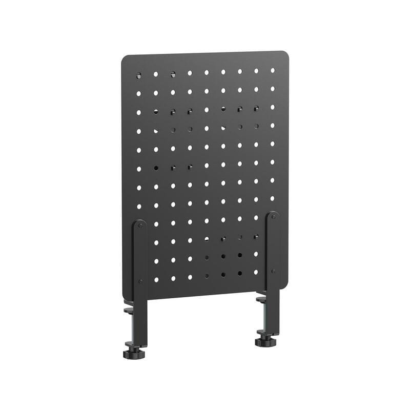 Органайзер OfficePro DO780B Black