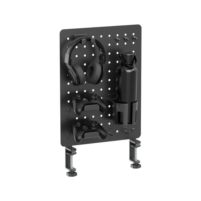 Органайзер OfficePro DO780B Black