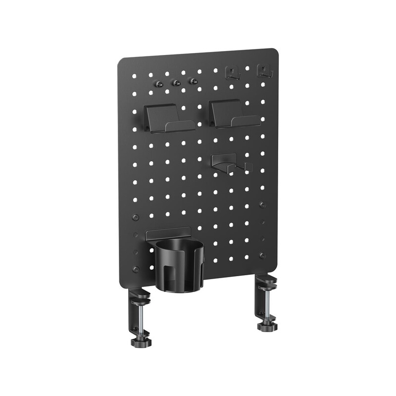 Органайзер OfficePro DO780B Black