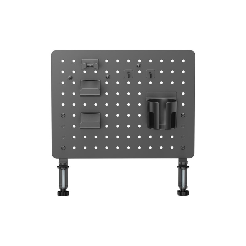 Органайзер OfficePro DO780B Black