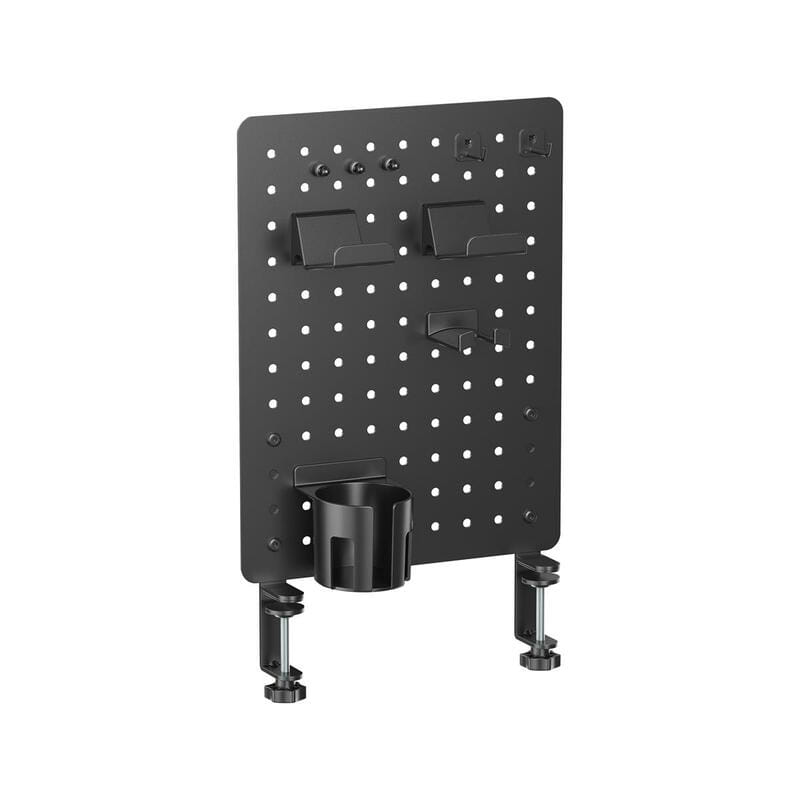 Органайзер OfficePro DO780B Black