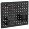 Фото - Органайзер OfficePro WO600B Black | click.ua