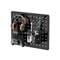 Фото - Органайзер OfficePro WO600B Black | click.ua