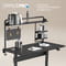 Фото - Органайзер OfficePro DS253B Black | click.ua