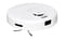 Фото - Робот-пылесос Ecovacs Omni N30 Pro (YDLX11-1) White | click.ua