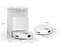 Фото - Робот-пылесос Ecovacs Omni N30 Pro (YDLX11-1) White | click.ua
