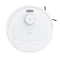 Фото - Робот-пылесос Ecovacs Omni N30 Pro (YDLX11-1) White | click.ua