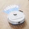 Фото - Робот-пылесос Ecovacs Omni N30 Pro (YDLX11-1) White | click.ua
