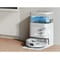 Фото - Робот-пылесос Ecovacs Omni N30 Pro (YDLX11-1) White | click.ua